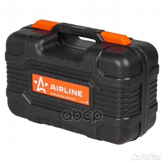 CA-020-01NR компрессор X5 двухпоршн. с кмпл ин