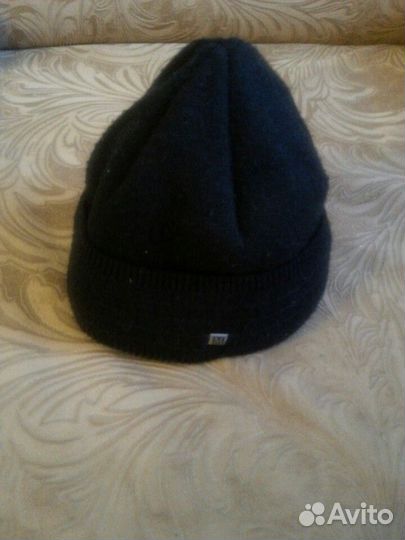 Кепки шапки
