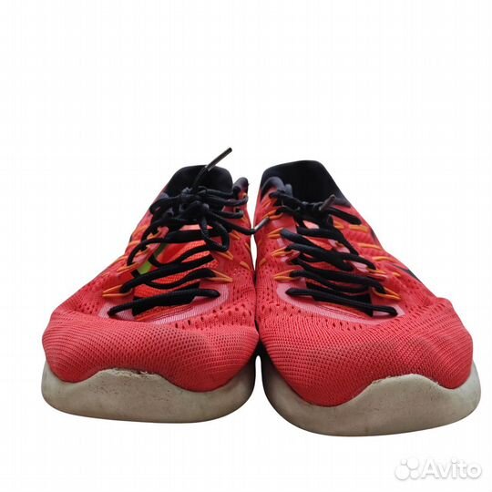 Кроссовки Nike Lunarglide 8