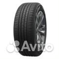 Cordiant Comfort 2 215/50 R17