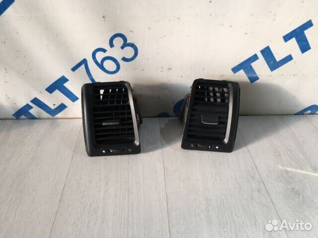 Дефлектор honda accord 7 2.4 ат седан