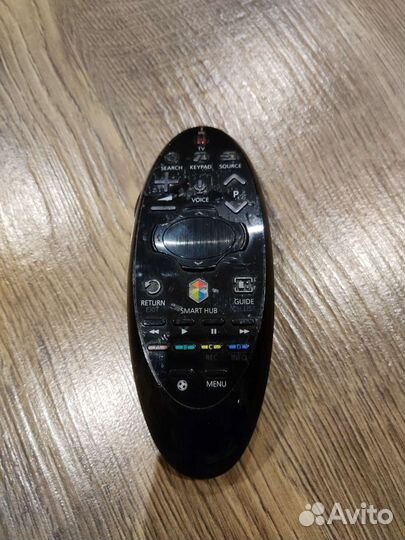 Запчасти для телевизоров