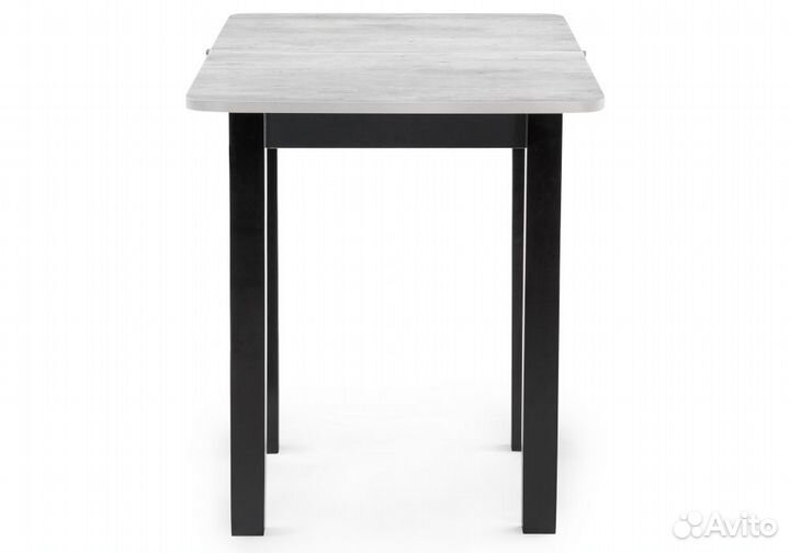 459661 Энлей 60 метрополитан грей - черный