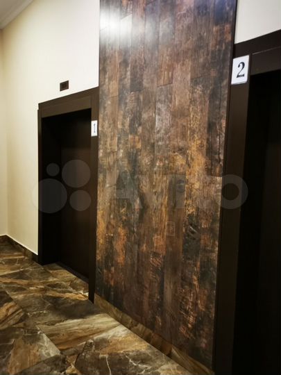 4-к. квартира, 168 м², 4/21 эт.