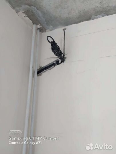 Продажа и монтаж кондиционеров