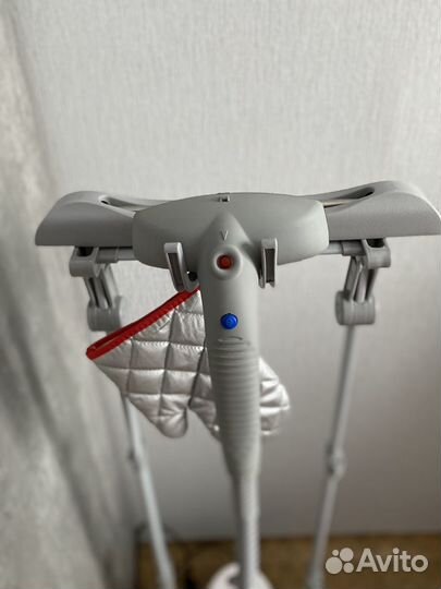 Отпариватель