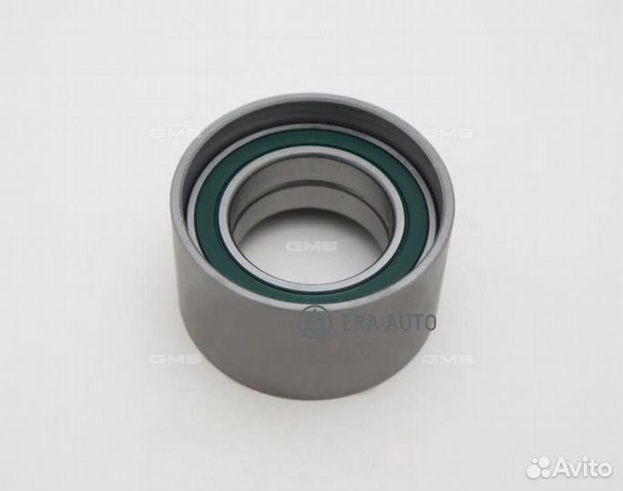GMB GT90845 Ролик натяжителя