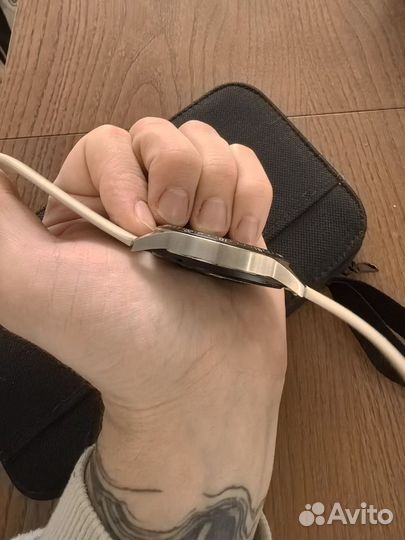 Часы huawei Watch GT 2