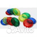 Комплект светильников Pond Light PL 1 LED-3