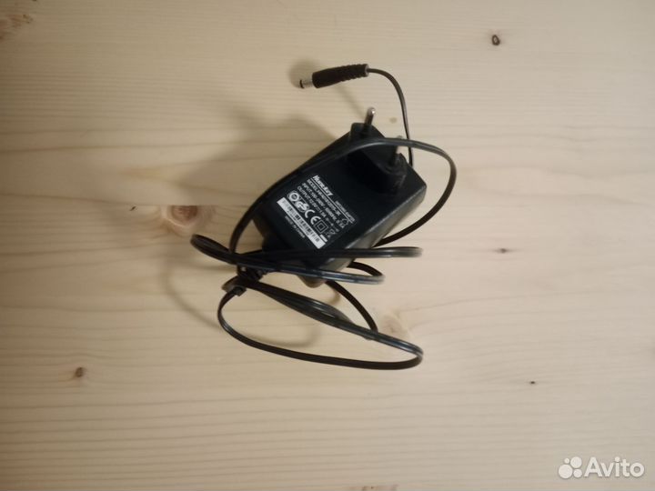 Wifi роутер tp link