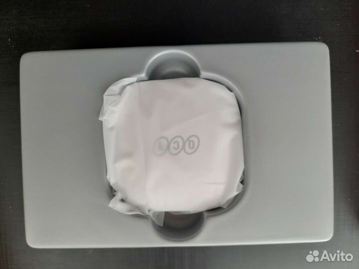 Наушники оригинал Xiaomi QCY T13