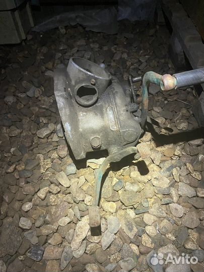 Запчасти на mitsubishi lancer 9