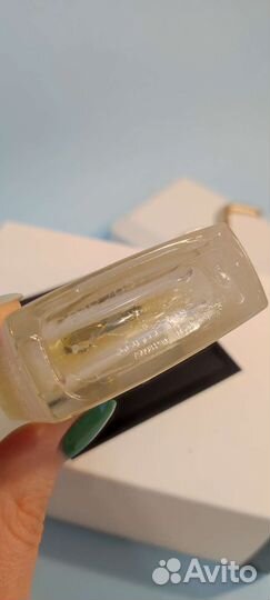 Kilian Playing with the Devil 50 мл