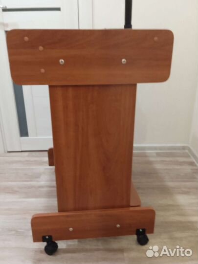 Компьютерный стол бу