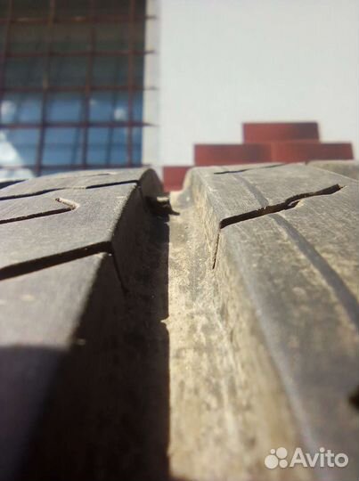 Barum Bravuris 5HM 215/55 R18 99V