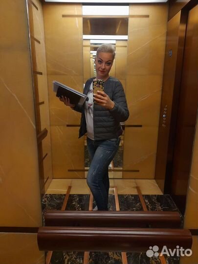 Одобрение ипотеки