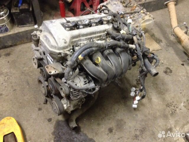 Двигатель тойота карола. 5. 5. Двигатель тойота королла 150. 8 motor.