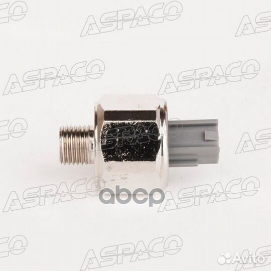 Датчик детонации toyota alphard (MNH10) (05-08)