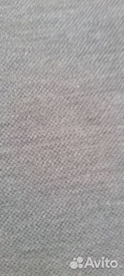 Вещи школьные для мальчика б/у