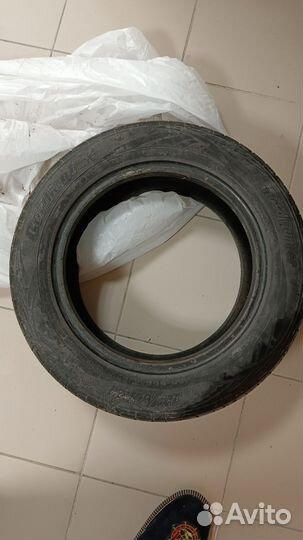 Cordiant Road Runner 185/60 R14 82H