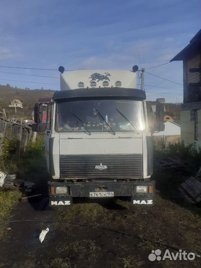 Сено, солома, зелёнка