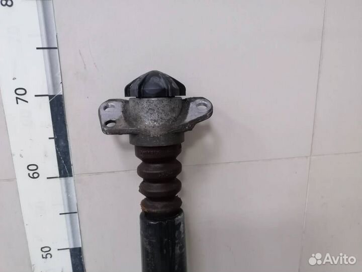 Амортизатор задний Skoda Rapid 2012-2020