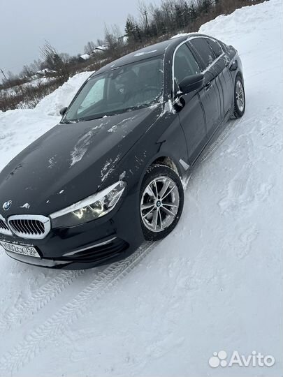 Аренда автомобиля