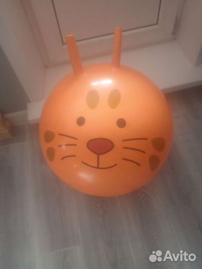 Для плавания на обмен