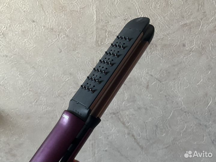 Плойка для волос Philips