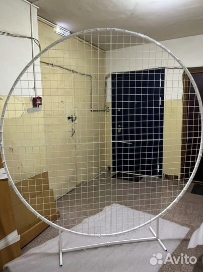 Аренда фотозоны