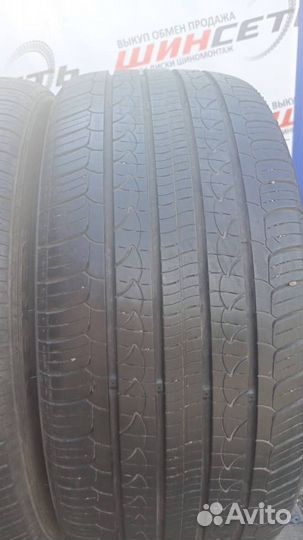 Nexen N'Priz AH8 225/45 R17