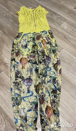 Одежда для девочки