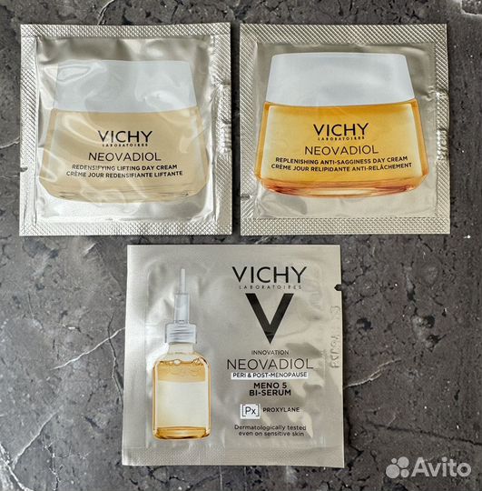 Vichy