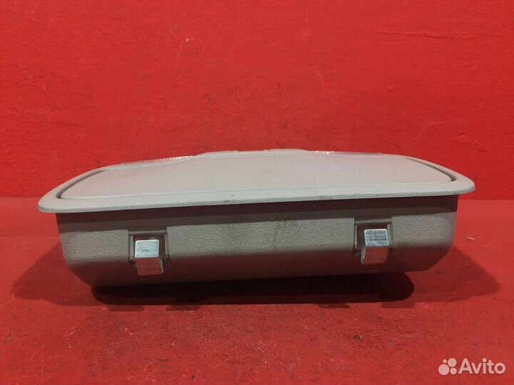 Плафон салонный Suzuki Sx4 2 (Sx4 New) хетчбэк