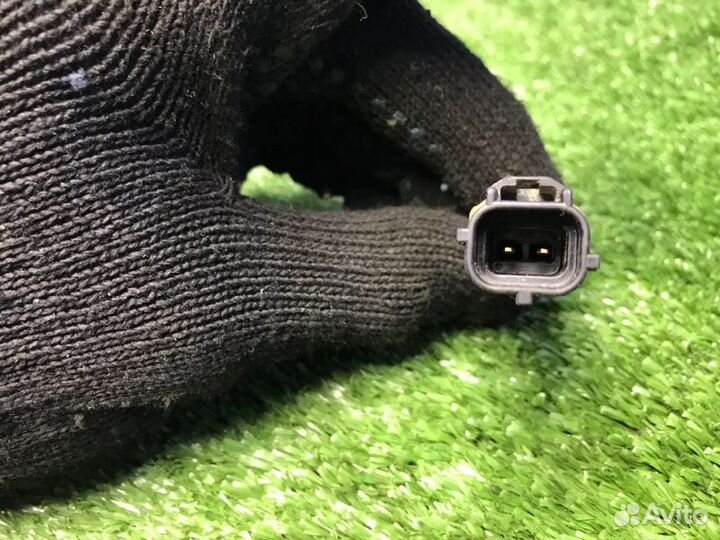 Датчик температуры Mitsubishi Asx 1.6 4A92 2011