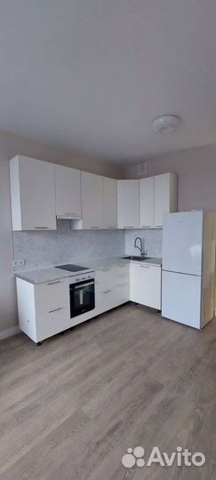 Сборка кухни, сборка мебели любой сложности