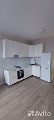 Сборка кухни, сборка мебели любой сложности