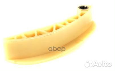 Натяжитель цепи 066109509A VAG