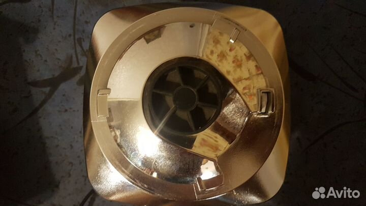 Блендер Zimber(Один мотор)