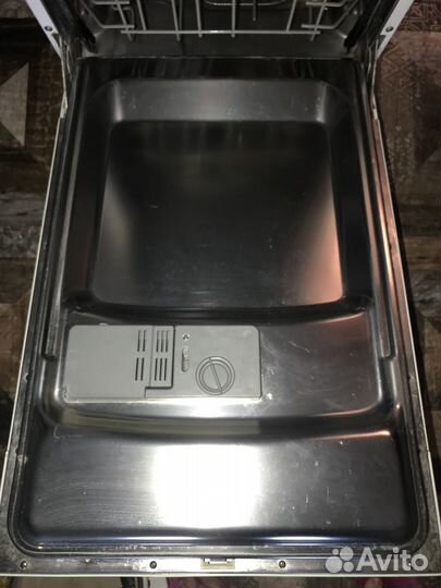 Посудомоечная машина Candy 45х60x85