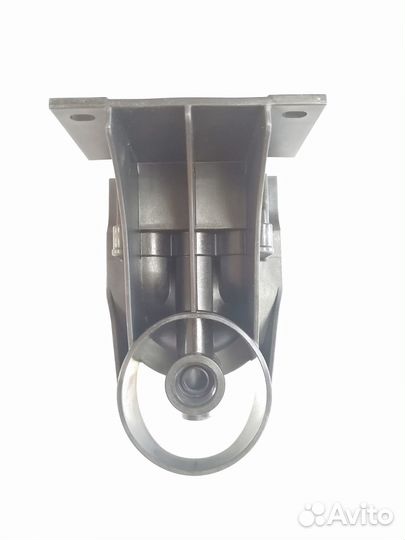 Корпус краб-Т10/ краб-Т18 (М4890)