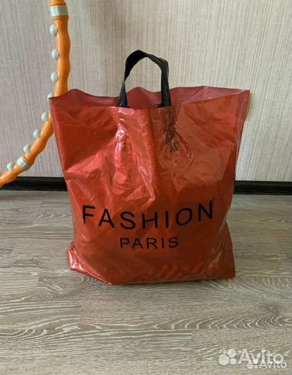 Женские вещи пакетом 48 50