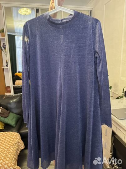 Платье Maxmara