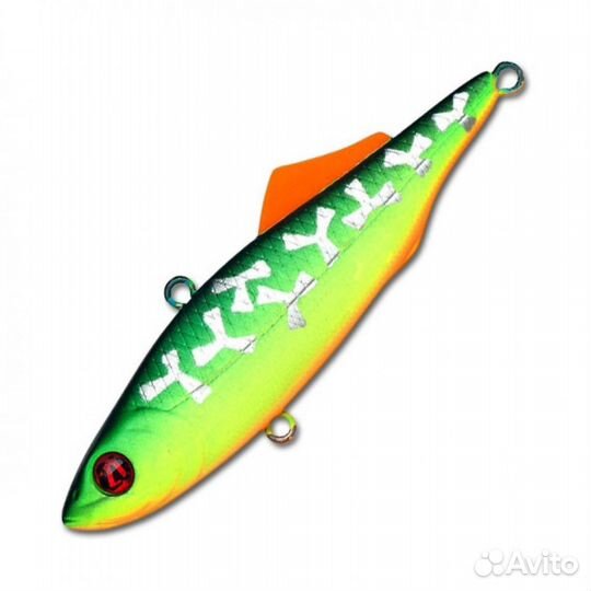 Ратлин osprey Kalikana Vib65