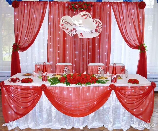 Продам Светодиодные украшения для оформления