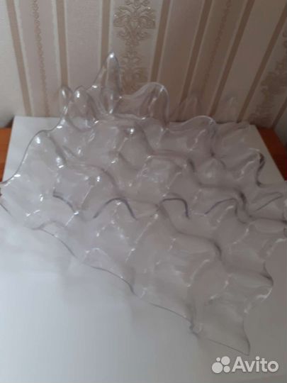 Ячейки для яиц