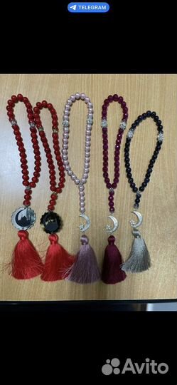 Четки коврики