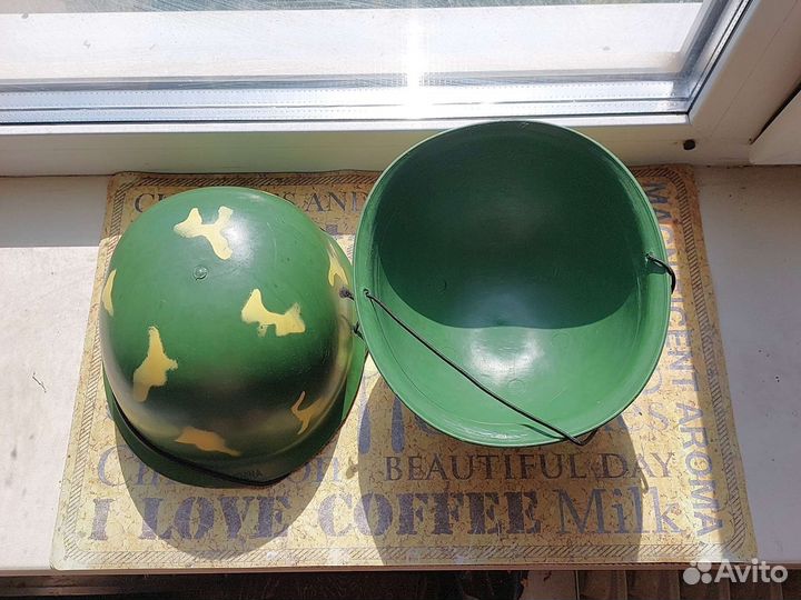 Игрушки для мальчика,цена за все