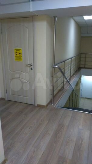 Офис, склад или производство, 130 м²