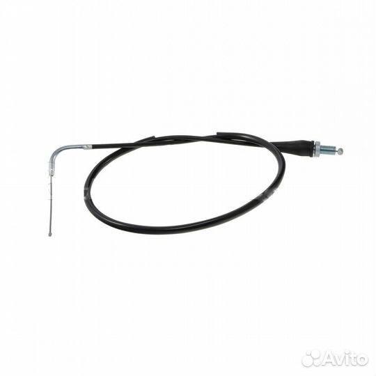 Трос газа GR-X (PE19)